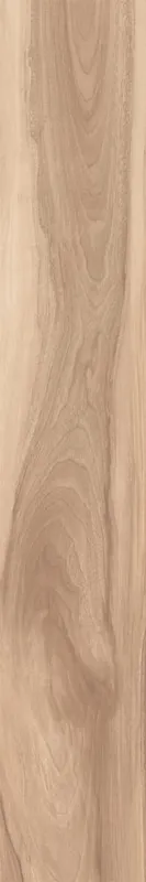 dlažba Hike lodge 20x120 cm rektifikovaná matná Favoriet