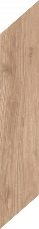 dlažba Hike lodge chevron 20x120 cm rektifikovaná matná Actieprijs