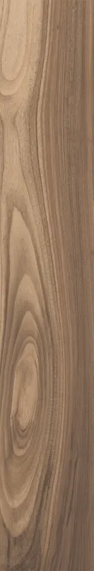 Snelle Levering dlažba Hike lumber 20x120 cm rektifikovaná matná R11
