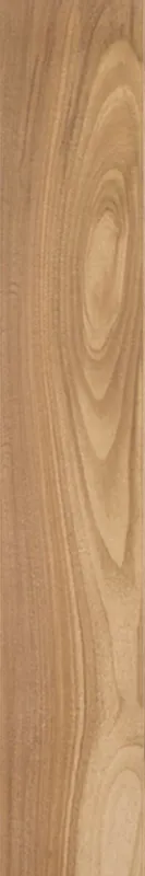 Betrouwbaar dlažba Hike nuance grip 20x120 cm rektifikovaná matná R11