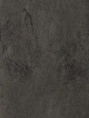 Beste Prijs dlažba Inner cliff 30x60 cm rektifikovaná matná protiskluzová