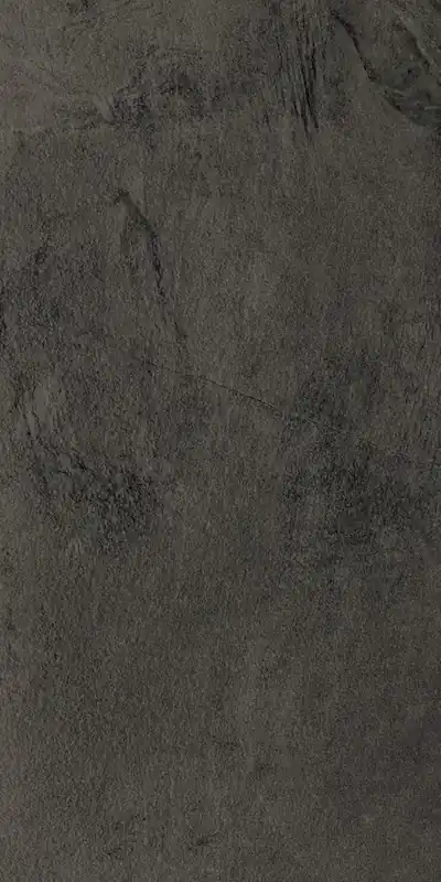 Beste Prijs dlažba Inner cliff 30x60 cm rektifikovaná matná protiskluzová