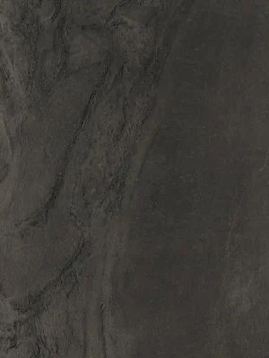Beste Prijs dlažba Inner cliff 60x60 cm rektifikovaná matná protiskluzová