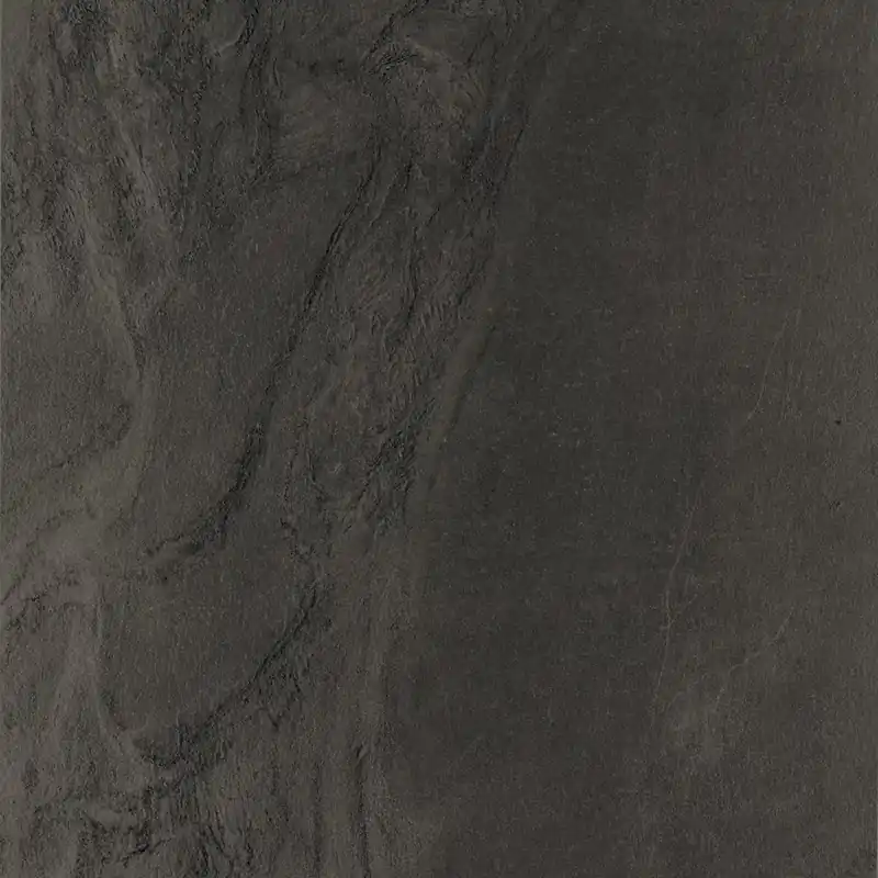 Beste Prijs dlažba Inner cliff 60x60 cm rektifikovaná matná protiskluzová