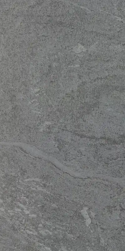dlažba Inner lake grip 30x60 cm rektifikovaná protiskluzová Lage Kosten