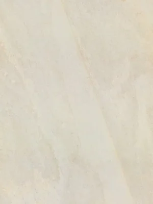 Beperkt Aanbod dlažba Inner shore 60x120 cm rektifikovaná matná protiskluzová