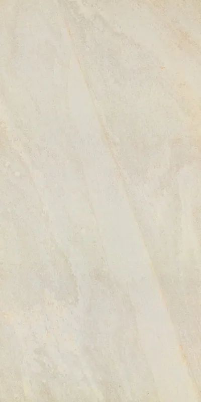 Beperkt Aanbod dlažba Inner shore 60x120 cm rektifikovaná matná protiskluzová