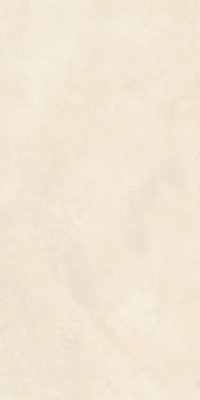 Lage Kosten dlažba Join candle 30x60 cm rektifikovaná matná