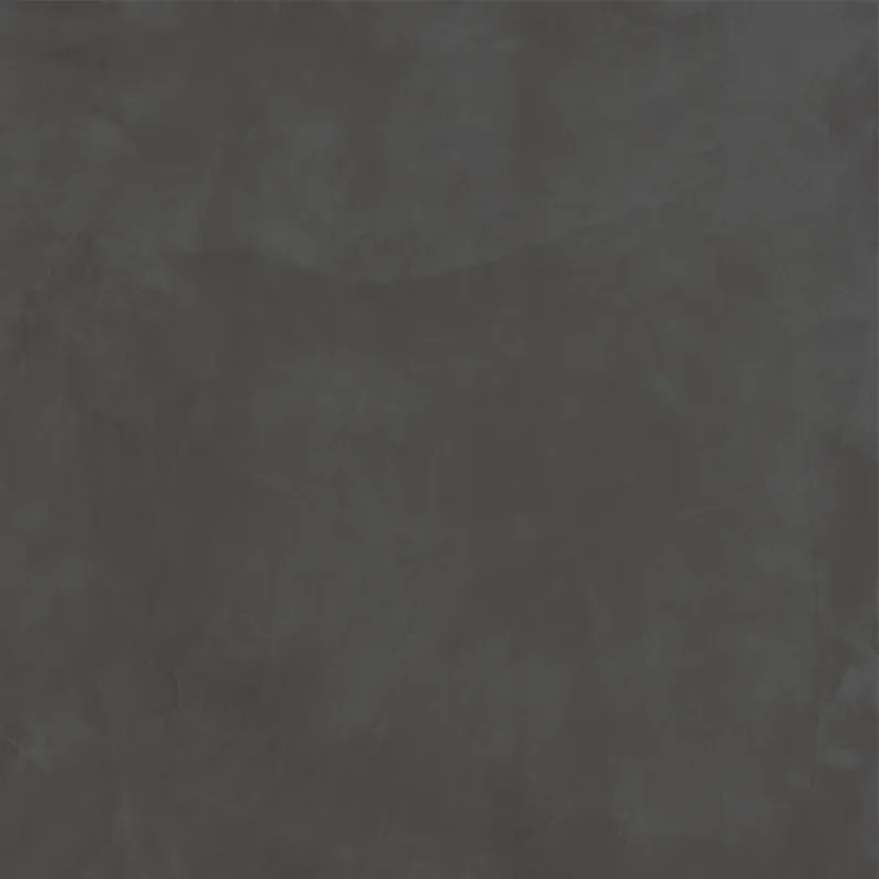 dlažba Join chimney 60x60 cm rektifikovaná matná Favoriet