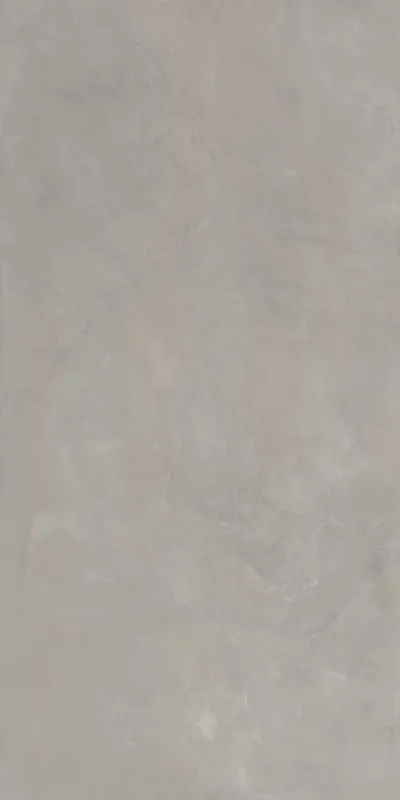 Uitverkoop dlažba Join levity 60x120 cm rektifikovaná matná