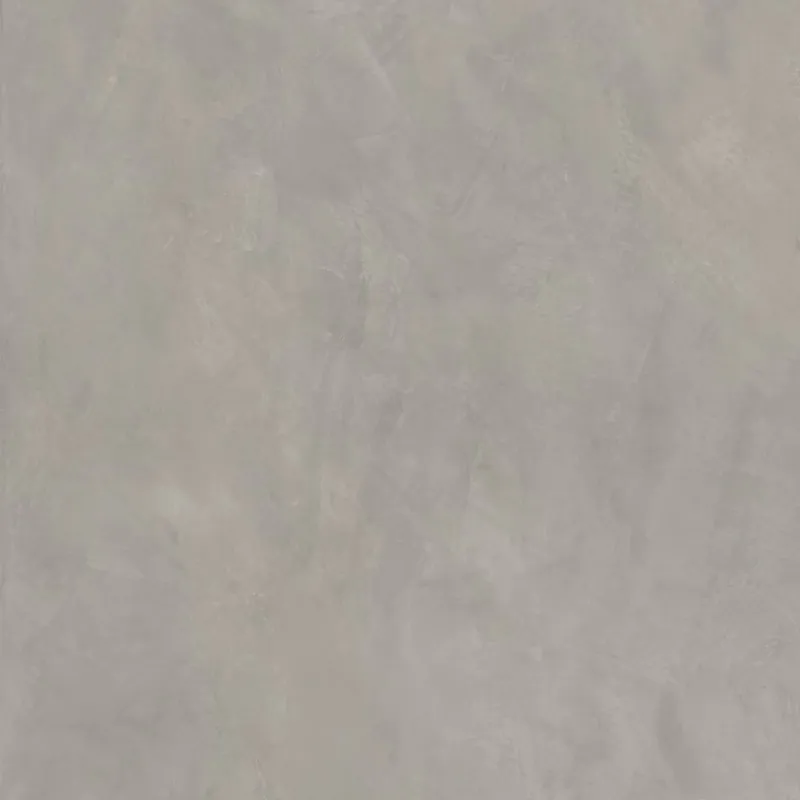 Hete Deal dlažba Join levity 80x80 cm rektifikovaná matná