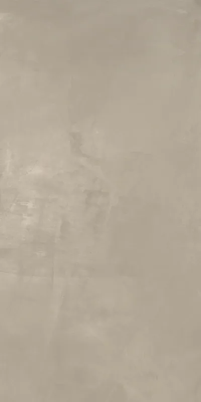 dlažba Join wing 30x60 cm rektifikovaná matná Laatste Versie