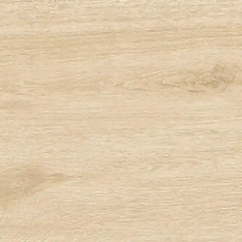 Speciale Aanbieding dlažba Just Nature beige chiaro 20x120 cm rektifikovaná matná