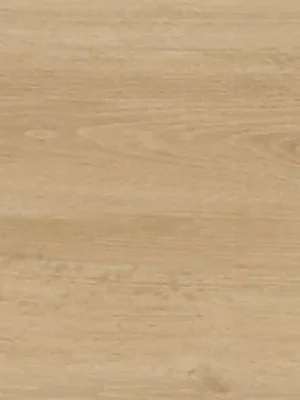 dlažba Just Nature beige medio 30x120 cm rektifikovaná matná Premium