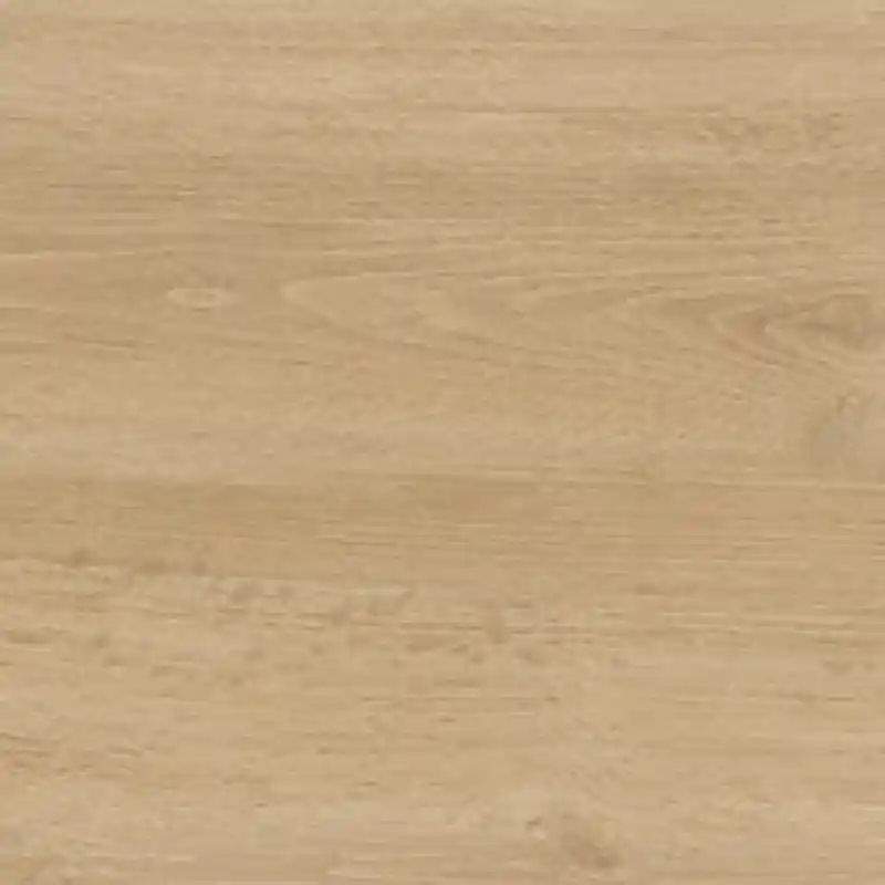 dlažba Just Nature beige medio 30x120 cm rektifikovaná matná Premium