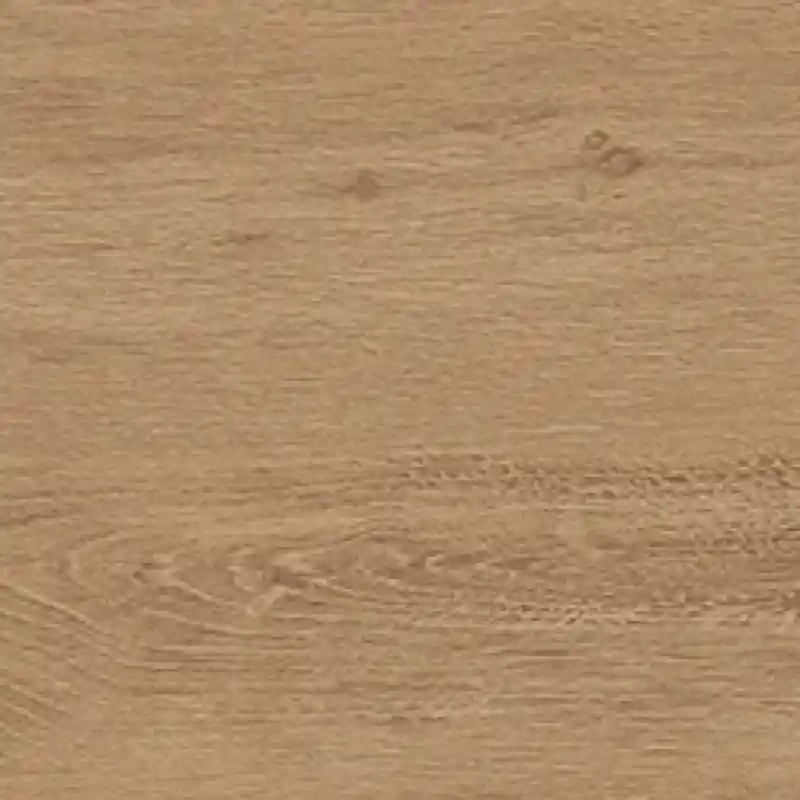 Seizoensaanbieding dlažba Just Nature beige scuro 20x120 cm rektifikovaná matná