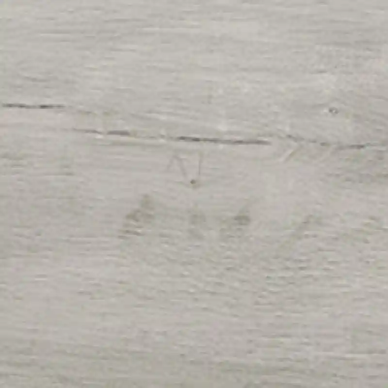 Laatste Kans dlažba Just Nature grigio 20x120 cm rektifikovaná matná
