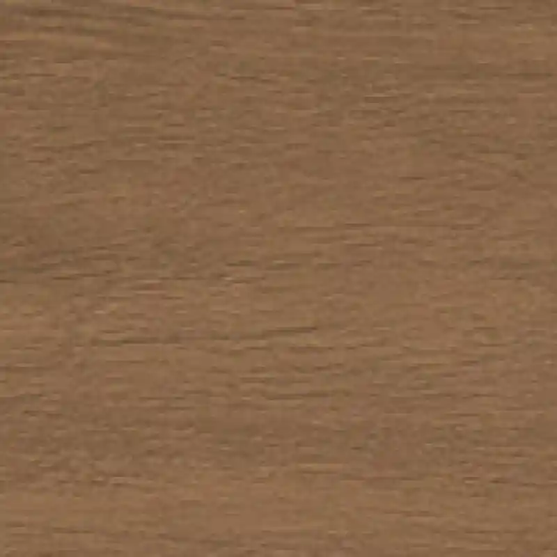 dlažba Just Nature noce scuro 30x120 cm rektifikovaná matná Hoge Kwaliteit