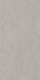Shop Nu dlažba Key Mood air 30x60 cm rektifikovaná matná
