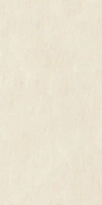dlažba Key Mood cotton 60x120 cm rektifikovaná matná Finale Uitverkoop
