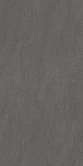 Koopje dlažba Key Mood shade 30x60 cm rektifikovaná matná