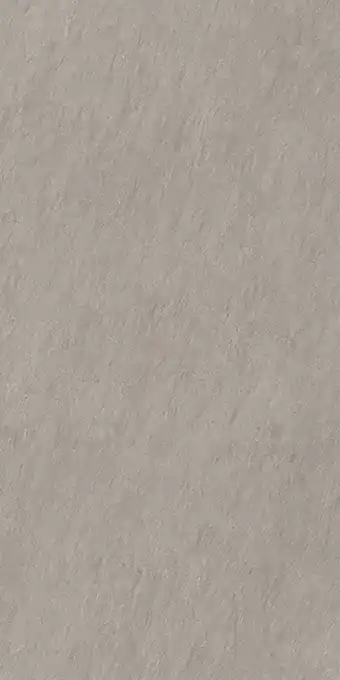 Flitsaanbieding dlažba Key Mood smoke 60x120 cm rektifikovaná matná