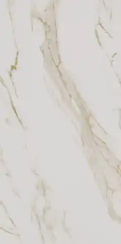 dlažba Luca Calacatta Gold 60x120cm lesklá Koop Online