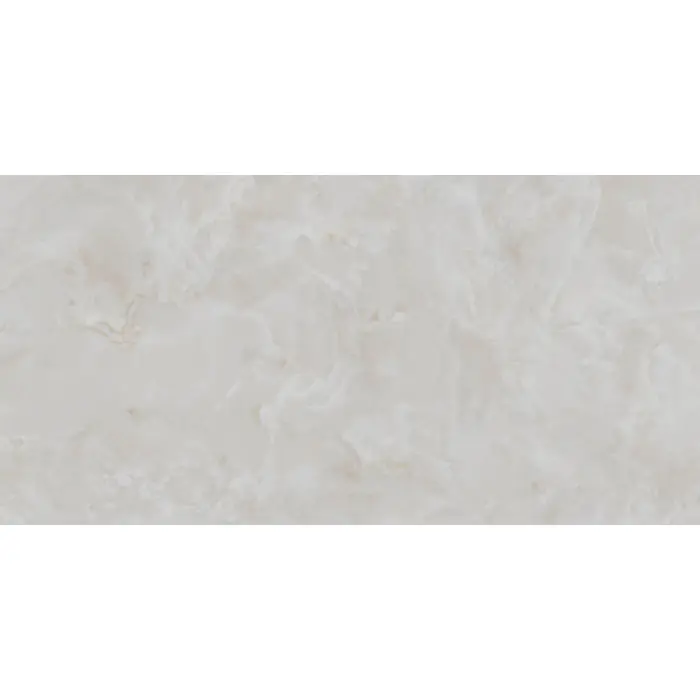 dlažba Luca onyx champagne 60x120 cm, lesklá Uitverkoop
