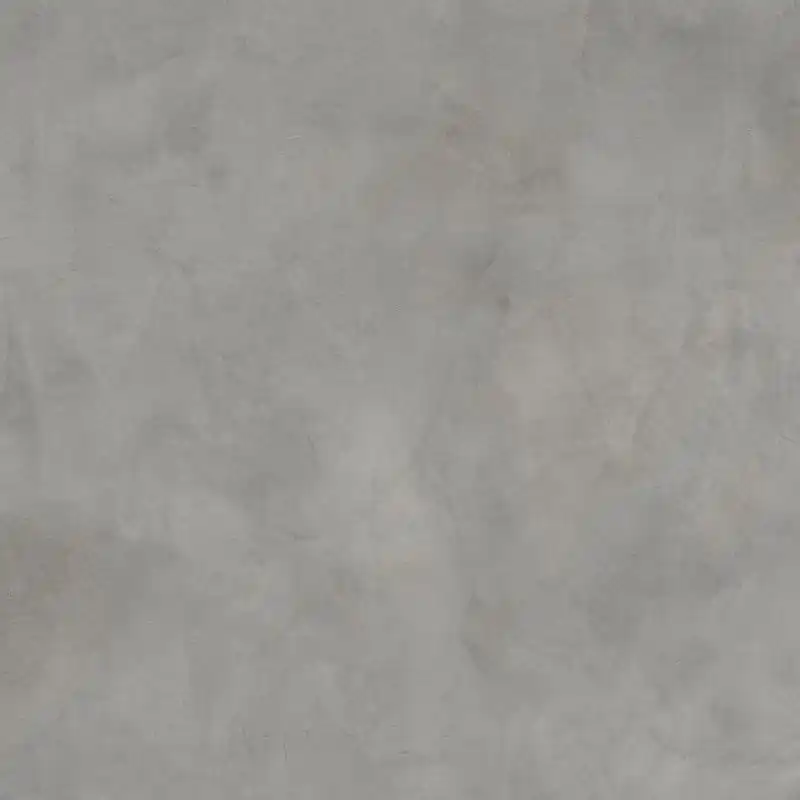 dlažba Luce acciaio 80x80 cm rektifikovaná matná Lage Prijs