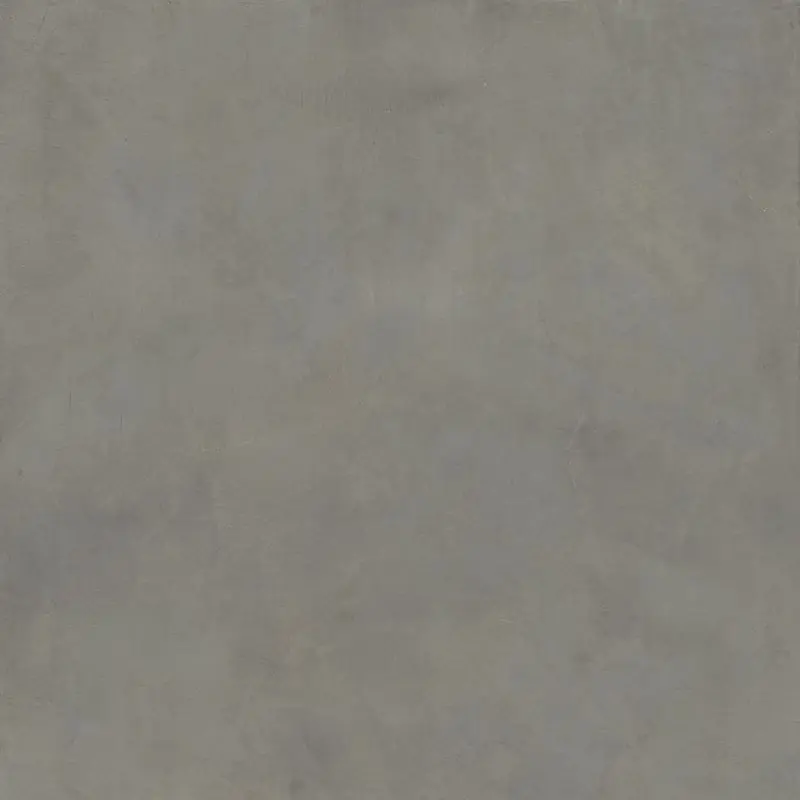 dlažba Luce peltro 80x80 cm rektifikovaná matná Must-Have