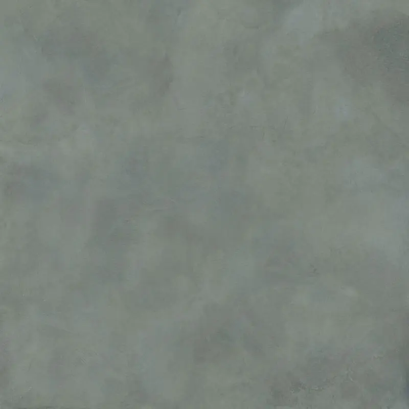 Snelle Levering dlažba Luce verderame 120x120 cm rektifikovaná matná