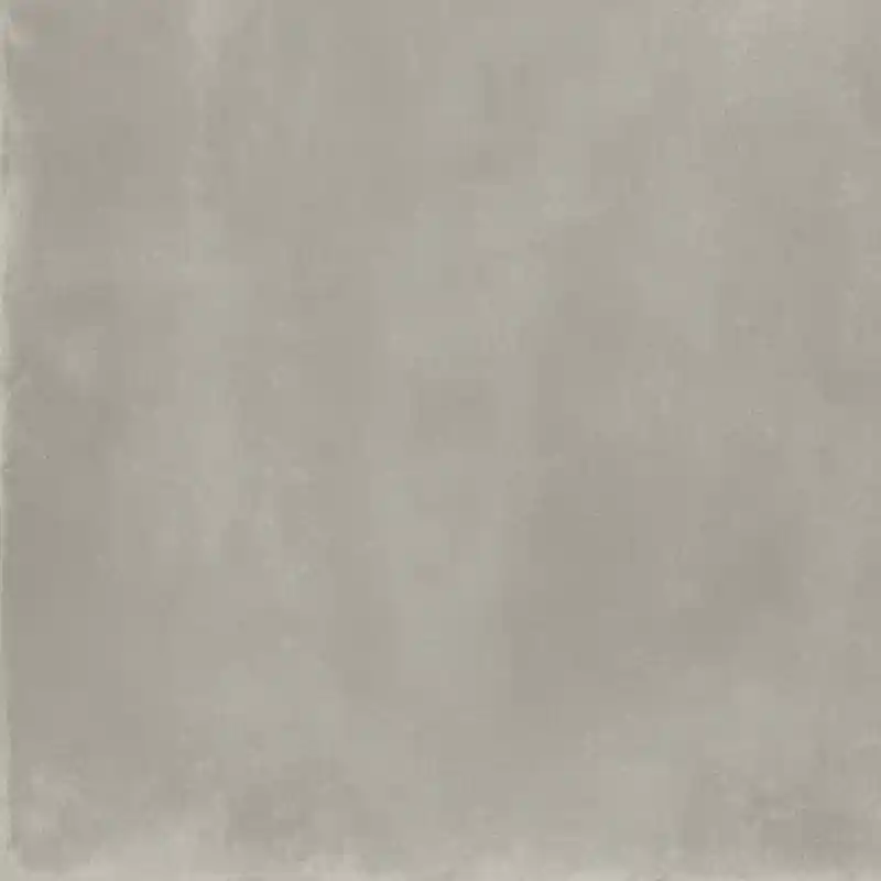 dlažba Make ash 80x80 cm rektifikovaná matná Uitverkoop