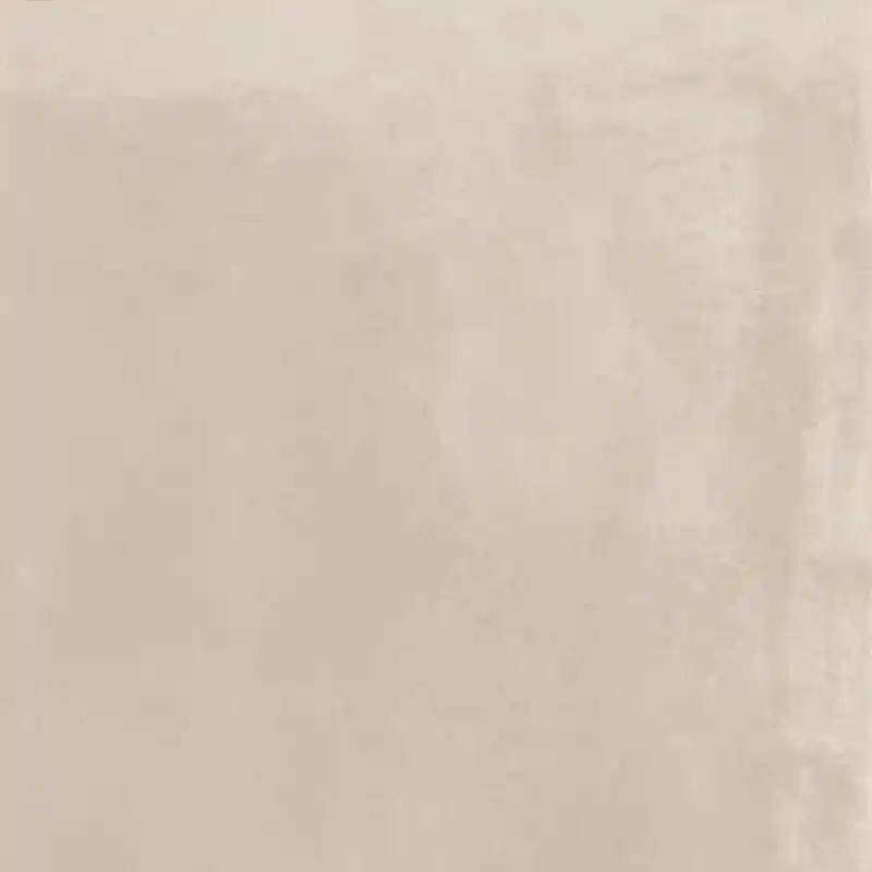 dlažba Make corda 80x80 cm rektifikovaná matná Tijdelijk Beschikbaar