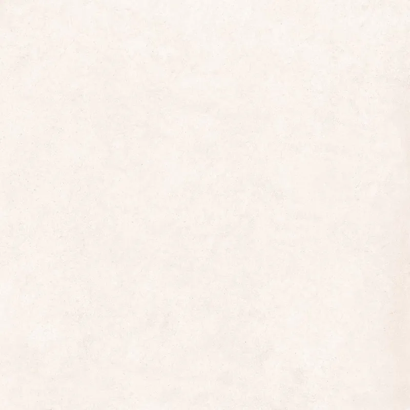 Meest Verkocht dlažba Materica bianco 120x120 cm rektifikovaná matná