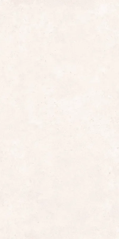 dlažba Materica bianco 40x80 cm rektifikovaná matná Premium