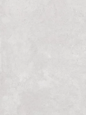 Direct Verzonden dlažba Materica grigio 60x120 cm rektifikovaná matná