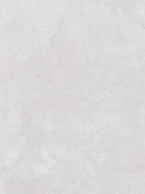 Superprijs dlažba Materica grigio 80x80 cm rektifikovaná matná