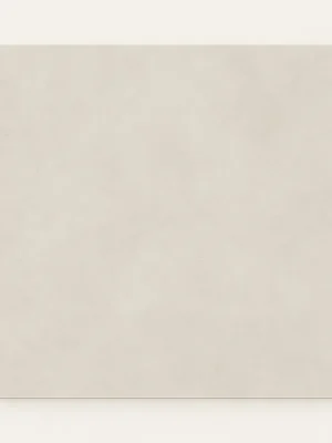 Exclusieve Aanbieding dlažba Nice Ivory 60x60cm rektifikovaná