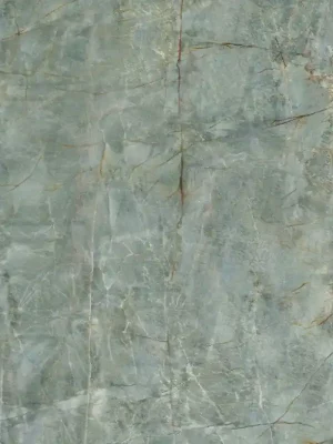 dlažba La Marmoteca emerald green 120x120 cm rektifikovaná lesklá Superprijs