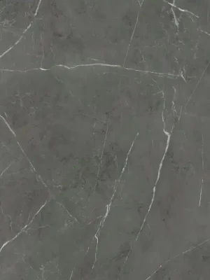 dlažba La Marmoteca grey stone 120x120 cm rektifikovaná matná Weekendaanbieding