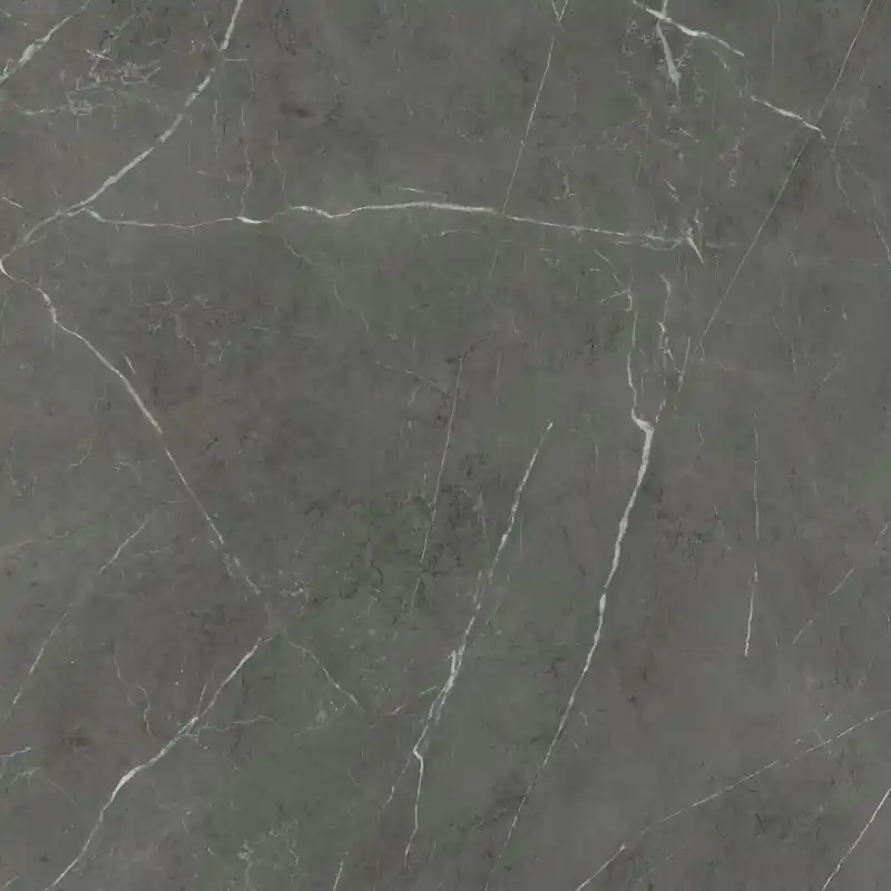 dlažba La Marmoteca grey stone 120x120 cm rektifikovaná matná Weekendaanbieding