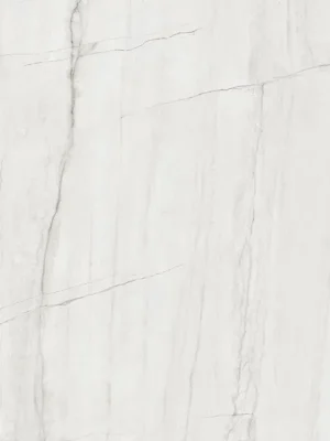 dlažba La Marmoteca montblanc 120x120 cm rektifikovaná lesklá Betrouwbaar