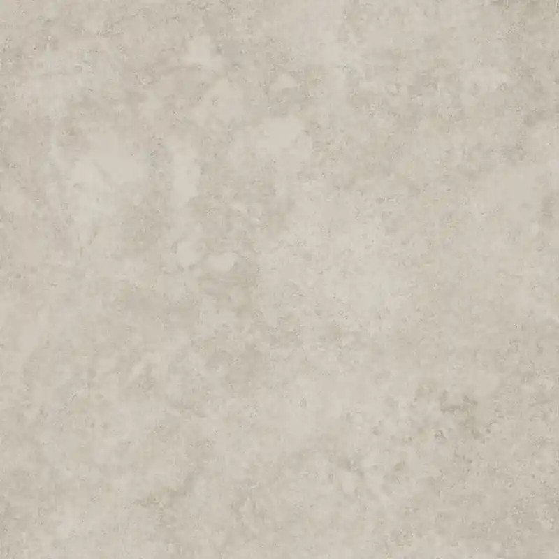 dlažba Origini bolgheri 60x120 cm rektifikovaná matná Bestel Nu