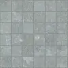 Beperkte Voorraad dlažba Portraits versilia composizione M decor 30x30 cm rektifikovaná matná protiskluzová