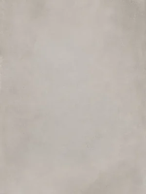 Beperkte Voorraad dlažba Prima concrete 60x120 cm rektifikovaná matná