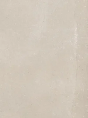 Actieprijs dlažba Prima ecru 30x60 cm rektifikovaná matná