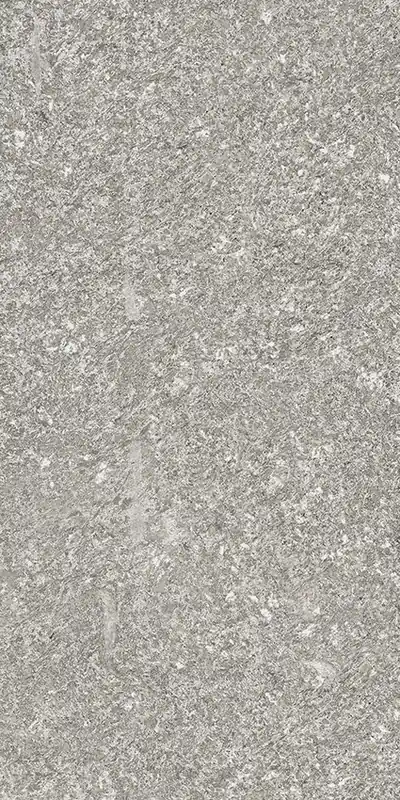 dlažba Shapes of Italy sestriere 30x60 cm rektifikovaná matná Beste Prijs