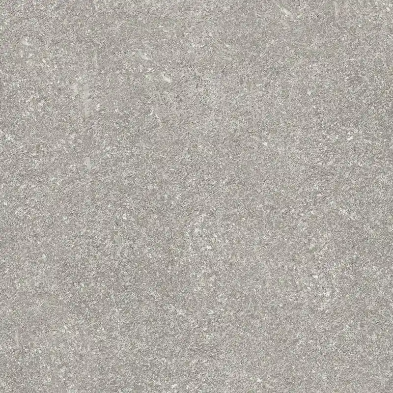 Aanbieding dlažba Shapes of Italy sestriere 80x80 cm rektifikovaná matná