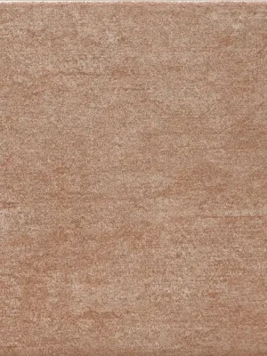 dlažba Tahiti DAA34510 béžová 30x30 cm Gereduceerde Prijs