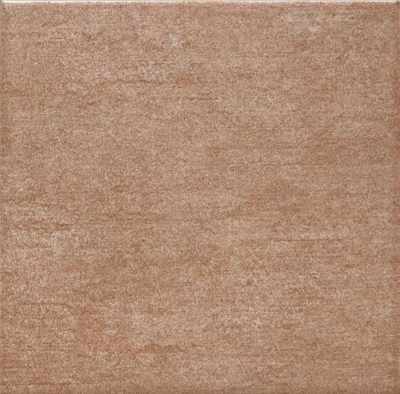 dlažba Tahiti DAA34510 béžová 30x30 cm Gereduceerde Prijs